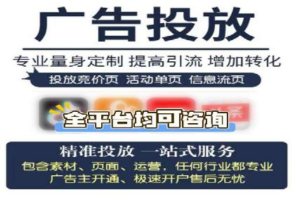 百度推广创意优化方法及成功企业案例